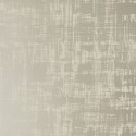 Papel pintado Seraphina AT6028