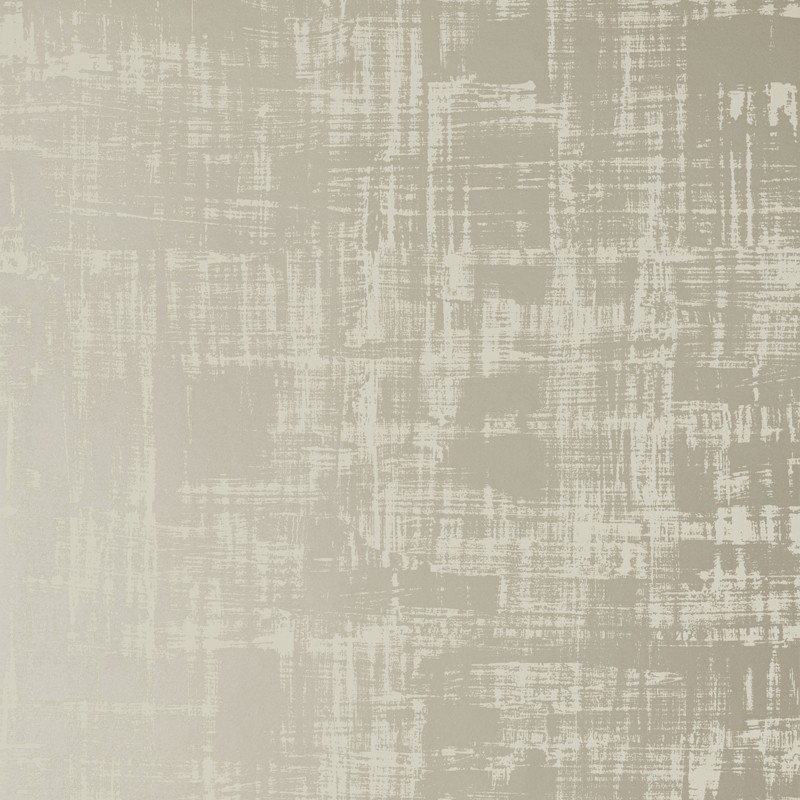 Papel pintado Anna French Seraphina AT6028