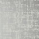 Papel pintado Anna French Seraphina AT6029