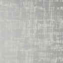 Papel pintado Seraphina AT6029