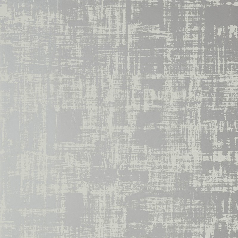 Papel pintado Anna French Seraphina AT6029