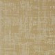 Papel pintado Anna French Seraphina AT6031