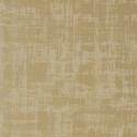 Papel pintado Seraphina AT6031