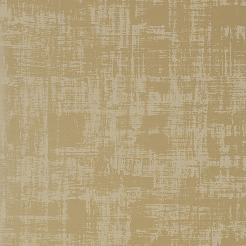 Papel pintado Anna French Seraphina AT6031