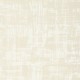 Papel pintado Anna French Seraphina AT6027