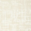 Papel pintado Seraphina AT6027