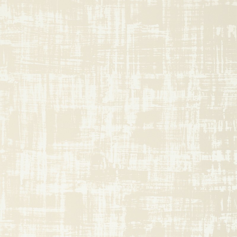 Papel pintado Anna French Seraphina AT6027