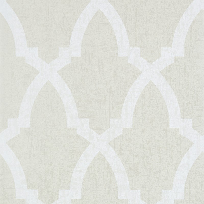 Papel pintado Anna French Seraphina AT6019
