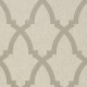 Papel pintado Anna French Seraphina AT6018