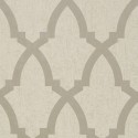 Papel pintado Seraphina AT6018