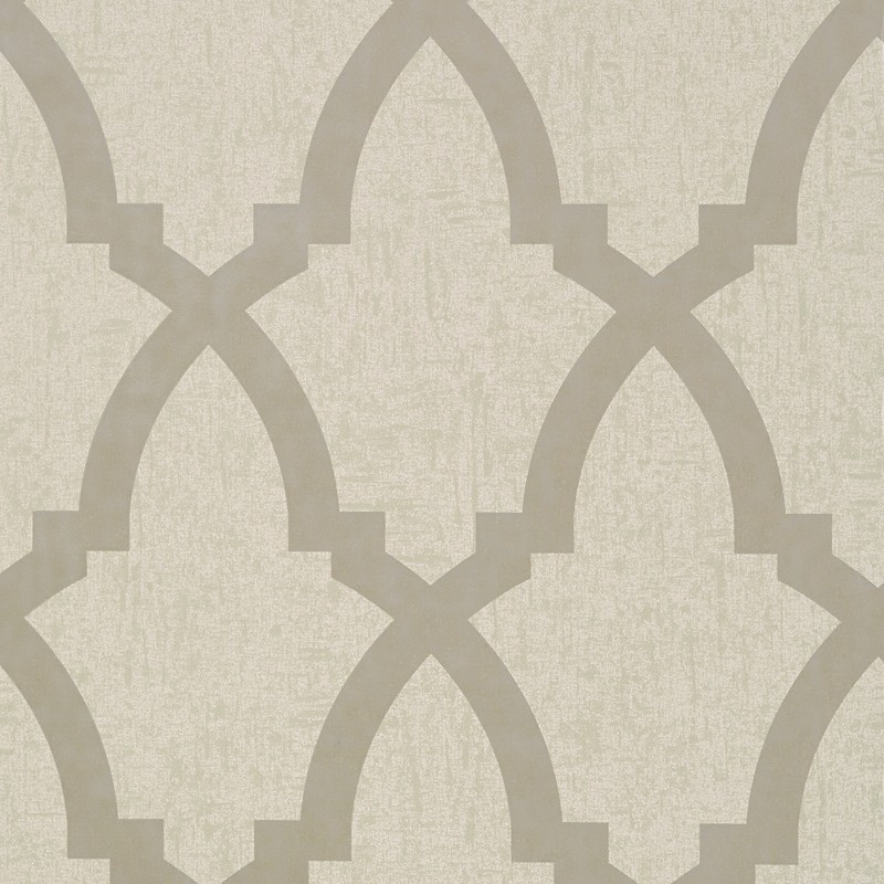 Papel pintado Anna French Seraphina AT6018