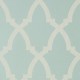Papel pintado Anna French Seraphina AT6021