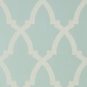 Papel pintado Seraphina AT6021