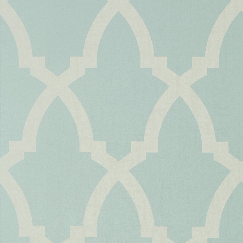 Papel pintado Anna French Seraphina AT6021