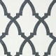 Papel pintado Anna French Seraphina AT6022