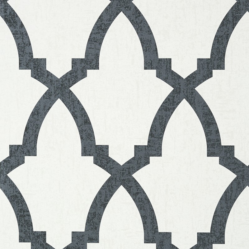 Papel pintado Anna French Seraphina AT6022