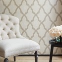 Papel pintado Seraphina AT6017