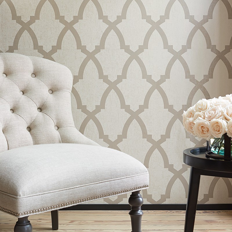Papel pintado Anna French Seraphina AT6017 A