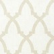 Papel pintado Anna French Seraphina AT6017