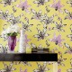 Papel pintado Anna French Seraphina AT6046 A