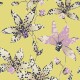 Papel pintado Anna French Seraphina AT6046