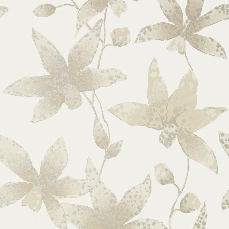 Papel pintado Anna French Seraphina AT6044