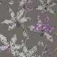 Papel pintado Anna French Seraphina AT6047