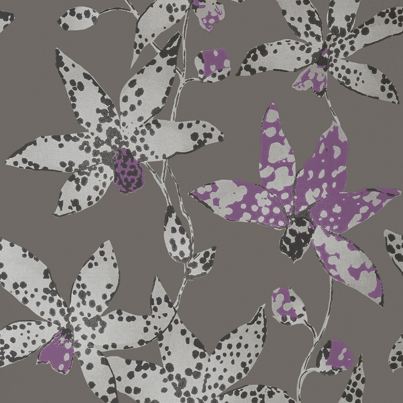 Papel pintado Anna French Seraphina AT6047