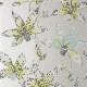 Papel pintado Anna French Seraphina AT6045