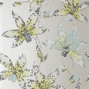 Papel pintado Seraphina AT6045