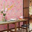 Papel pintado Pip Studio 4 375023