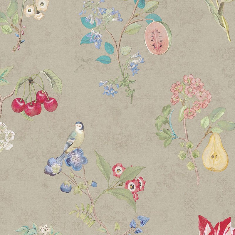 Papel pintado Pip Studio 4 375021