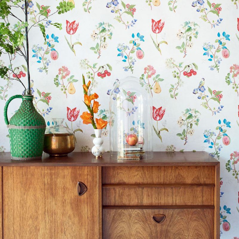 Papel pintado Pip Studio 4 375020 A