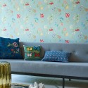 Papel pintado Pip Studio 4 375022