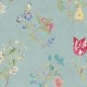 Papel pintado Pip Studio 4 375022