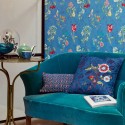 Papel pintado Pip Studio 4 375025