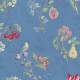 Papel pintado Pip Studio 4 375025