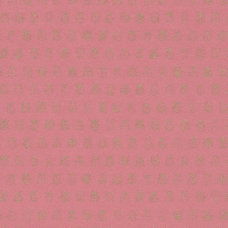 Papel pintado Pip Studio 4 375034