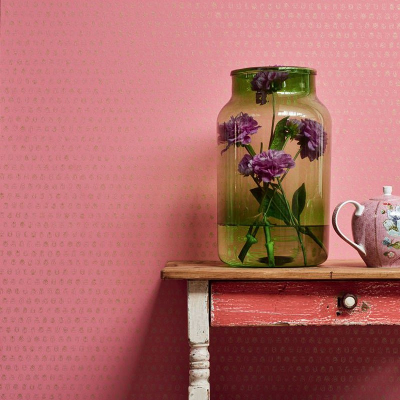 Papel pintado Pip Studio 4 375033 A