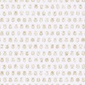 Papel pintado Pip Studio 4 375030