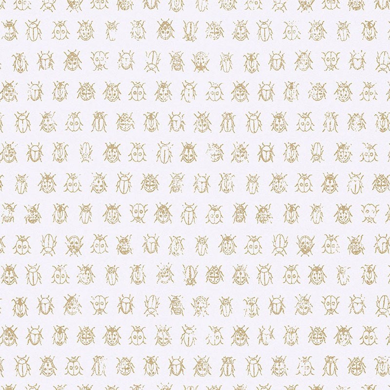 Papel pintado Pip Studio 4 375030