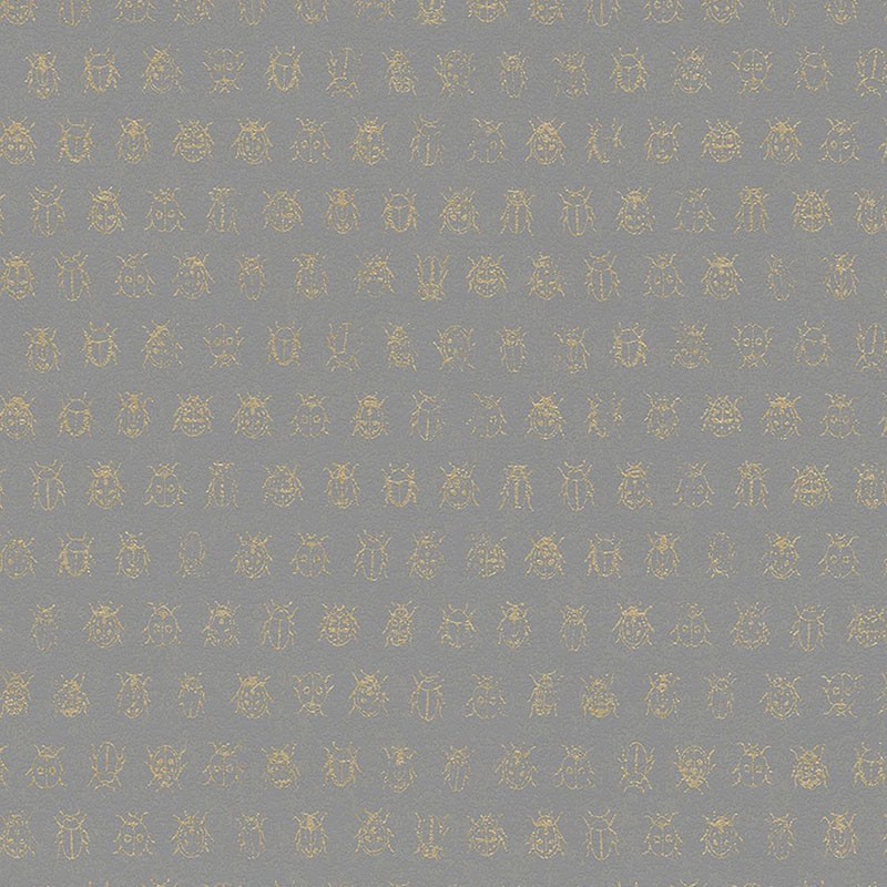 Papel pintado Pip Studio 4 375037