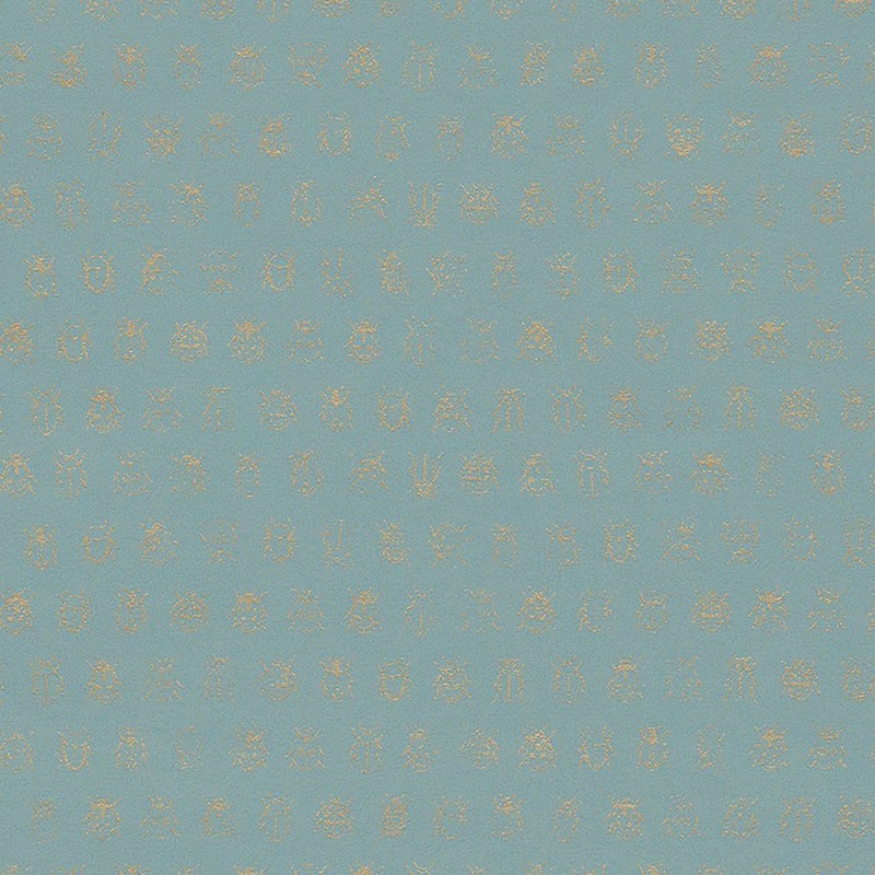 Papel pintado Pip Studio 4 375032