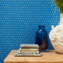 Papel pintado Pip Studio 4 375036