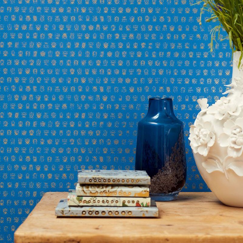 Papel pintado Pip Studio 4 375036 A
