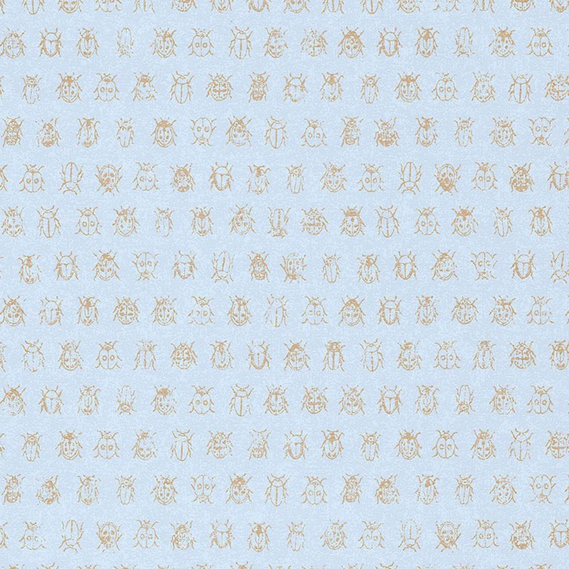 Papel pintado Pip Studio 4 375035