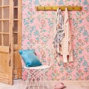 Papel pintado Pip Studio 4 375063