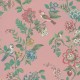 Papel pintado Pip Studio 4 375063