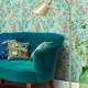 Papel pintado Pip Studio 4 375061 A