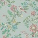 Papel pintado Pip Studio 4 375061